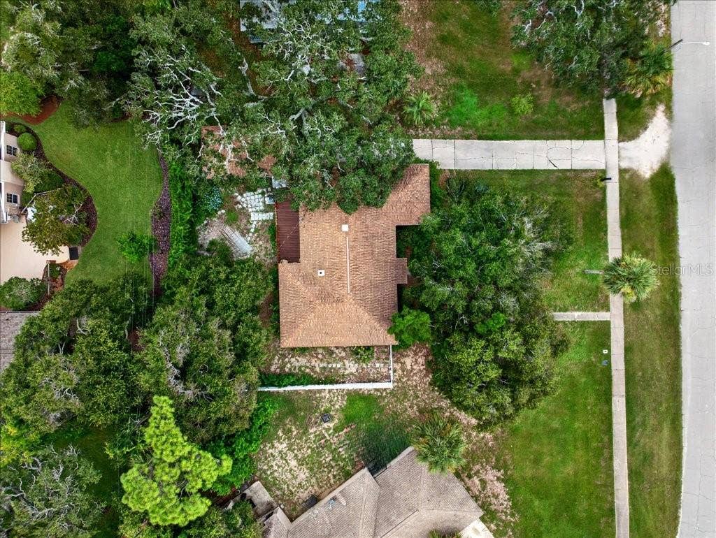 404 PINE ROAD, Ormond Beach, FL 32176 404 PINE ROAD, Ormond Beach, FL 32176