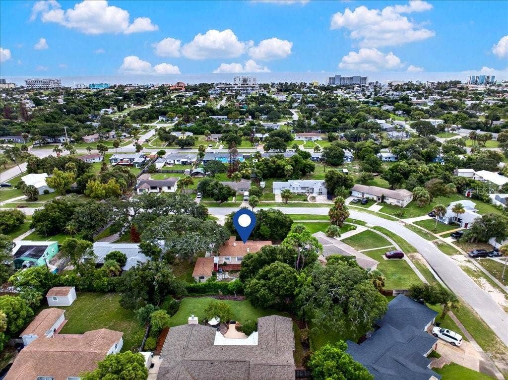 404 PINE ROAD, Ormond Beach, FL 32176 404 PINE ROAD, Ormond Beach, FL 32176
