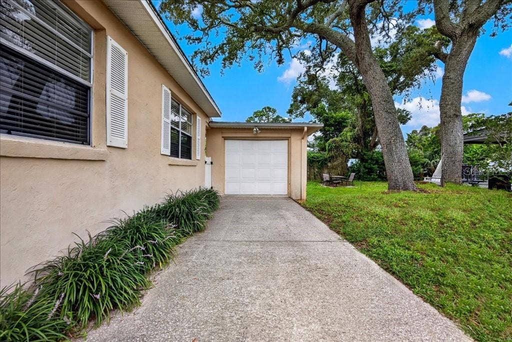 404 PINE ROAD, Ormond Beach, FL 32176 404 PINE ROAD, Ormond Beach, FL 32176