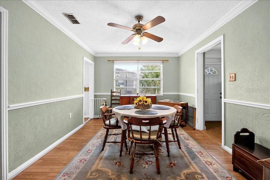 404 PINE ROAD, Ormond Beach, FL 32176 404 PINE ROAD, Ormond Beach, FL 32176