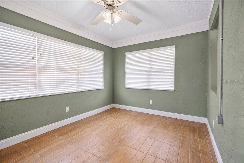 404 PINE ROAD, Ormond Beach, FL 32176 404 PINE ROAD, Ormond Beach, FL 32176