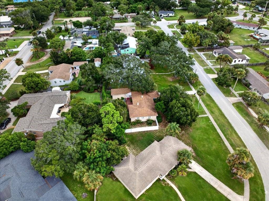 404 PINE ROAD, Ormond Beach, FL 32176 404 PINE ROAD, Ormond Beach, FL 32176