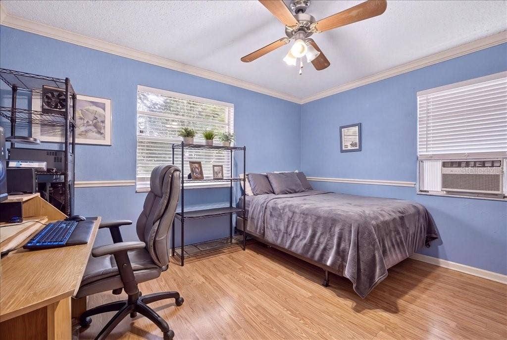 404 PINE ROAD, Ormond Beach, FL 32176 404 PINE ROAD, Ormond Beach, FL 32176