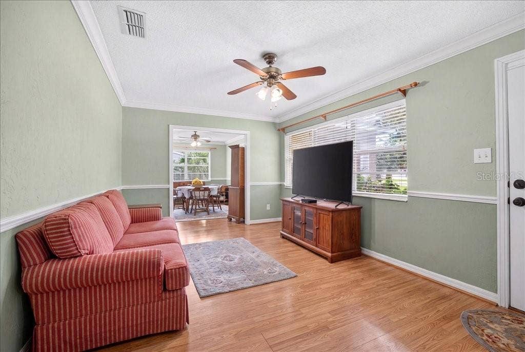 404 PINE ROAD, Ormond Beach, FL 32176 404 PINE ROAD, Ormond Beach, FL 32176