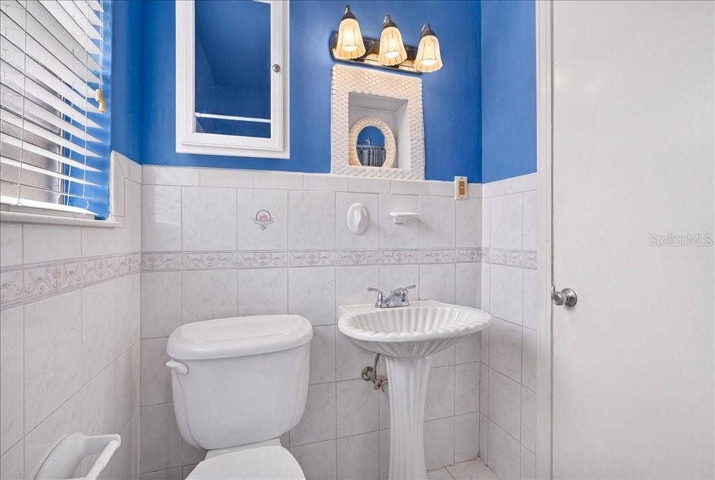 404 PINE ROAD, Ormond Beach, FL 32176 404 PINE ROAD, Ormond Beach, FL 32176