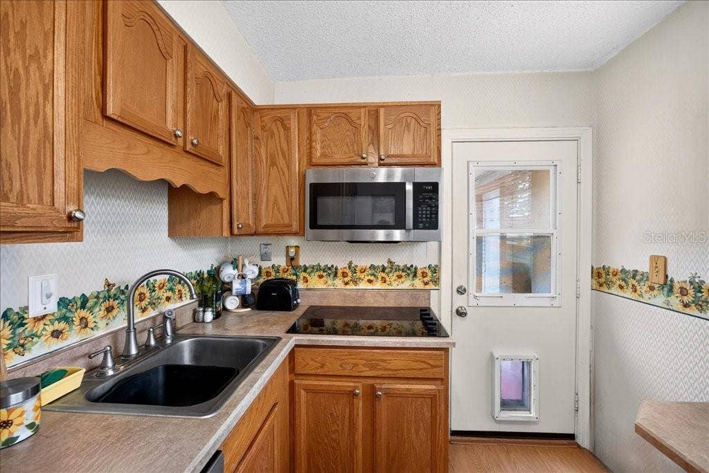 404 PINE ROAD, Ormond Beach, FL 32176 404 PINE ROAD, Ormond Beach, FL 32176