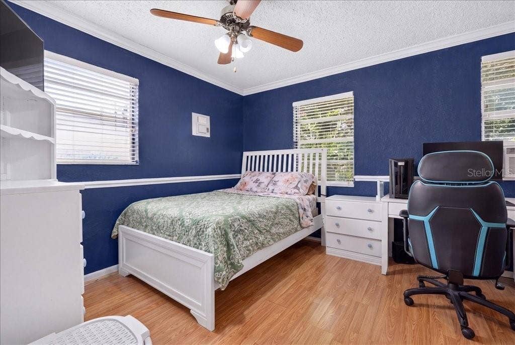 404 PINE ROAD, Ormond Beach, FL 32176 404 PINE ROAD, Ormond Beach, FL 32176