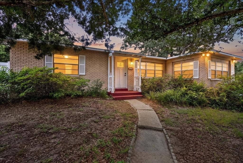 404 PINE ROAD, Ormond Beach, FL 32176 404 PINE ROAD, Ormond Beach, FL 32176