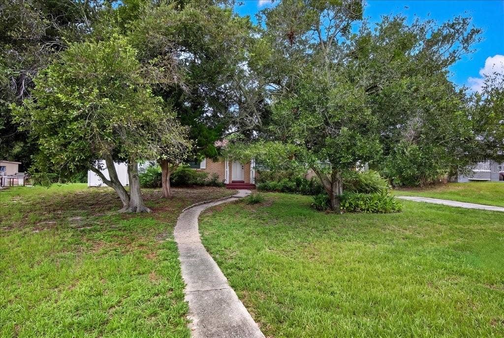 404 PINE ROAD, Ormond Beach, FL 32176 404 PINE ROAD, Ormond Beach, FL 32176