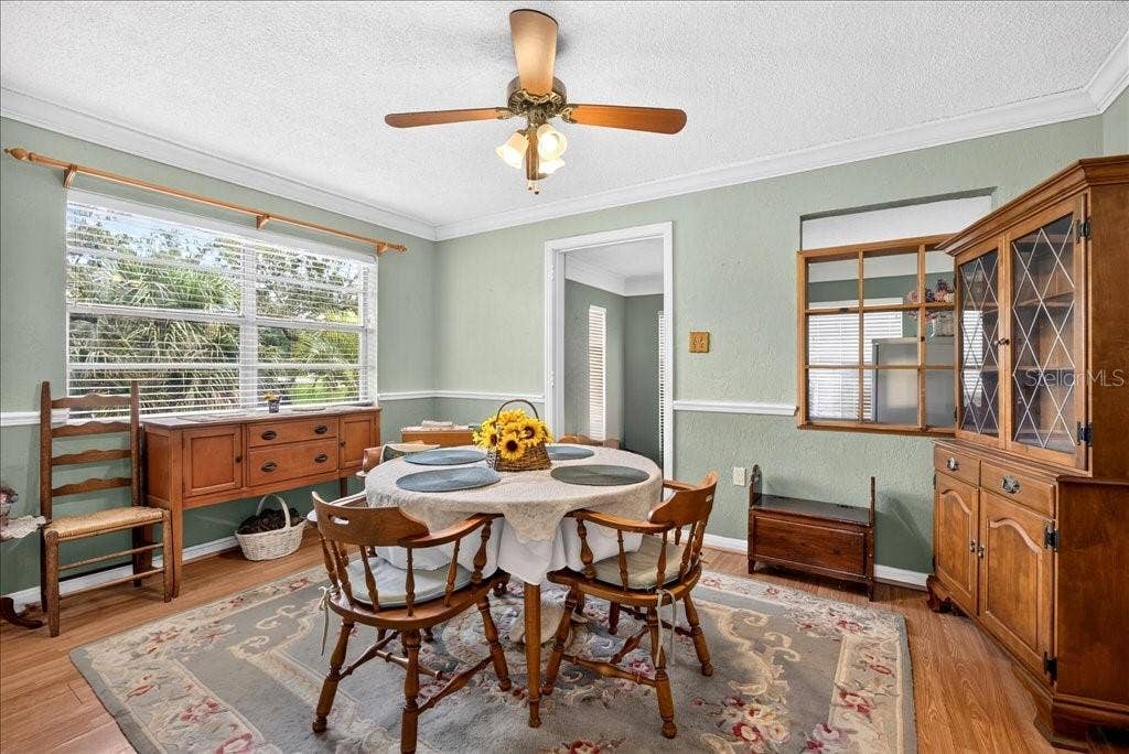 404 PINE ROAD, Ormond Beach, FL 32176 404 PINE ROAD, Ormond Beach, FL 32176