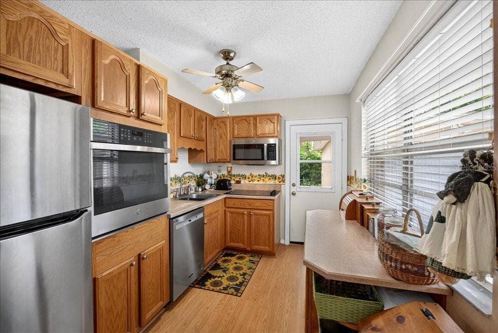 404 PINE ROAD, Ormond Beach, FL 32176 404 PINE ROAD, Ormond Beach, FL 32176