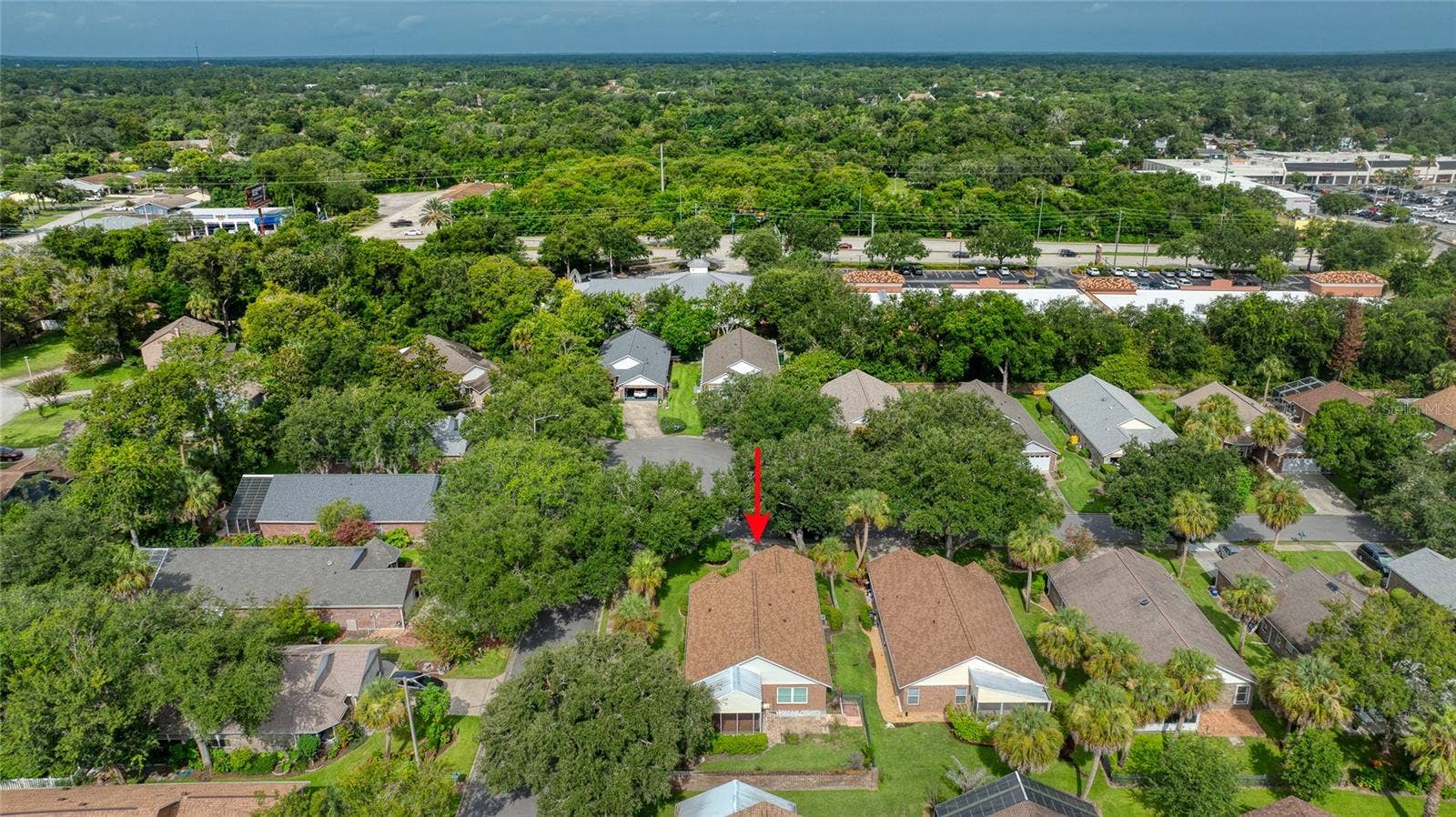 Aerial
