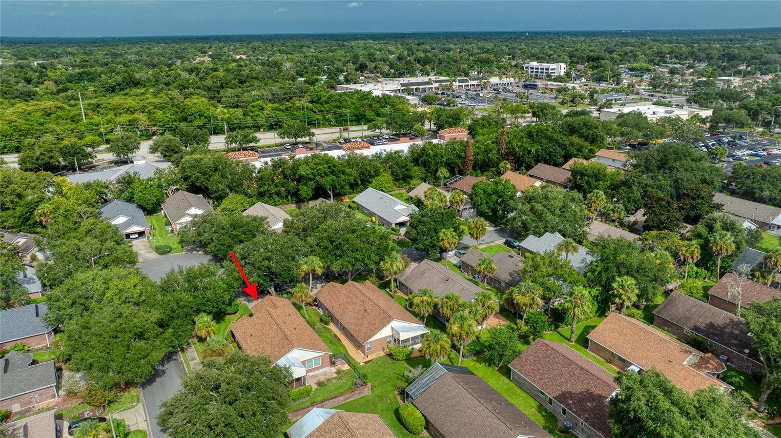 Aerial