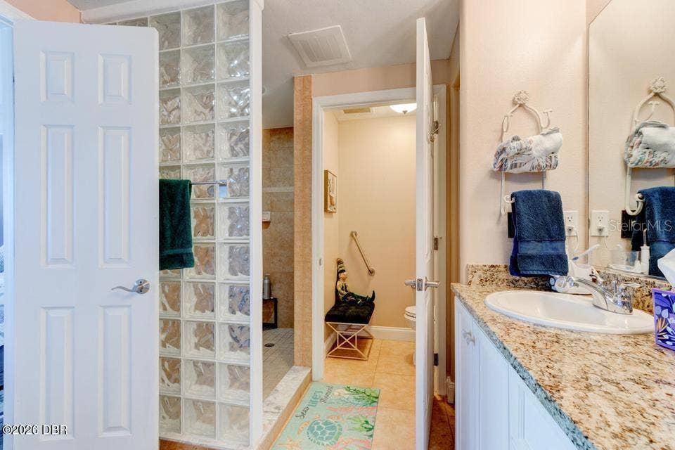 3737 S ATLANTIC AVENUE, #401, Daytona Beach Shores, FL 32118 3737 S ATLANTIC AVENUE, #401, Daytona Beach Shores, FL 32118
