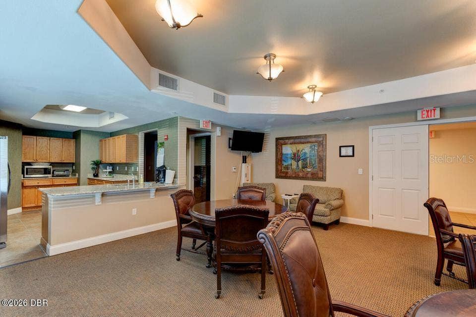 3737 S ATLANTIC AVENUE, #401, Daytona Beach Shores, FL 32118 3737 S ATLANTIC AVENUE, #401, Daytona Beach Shores, FL 32118