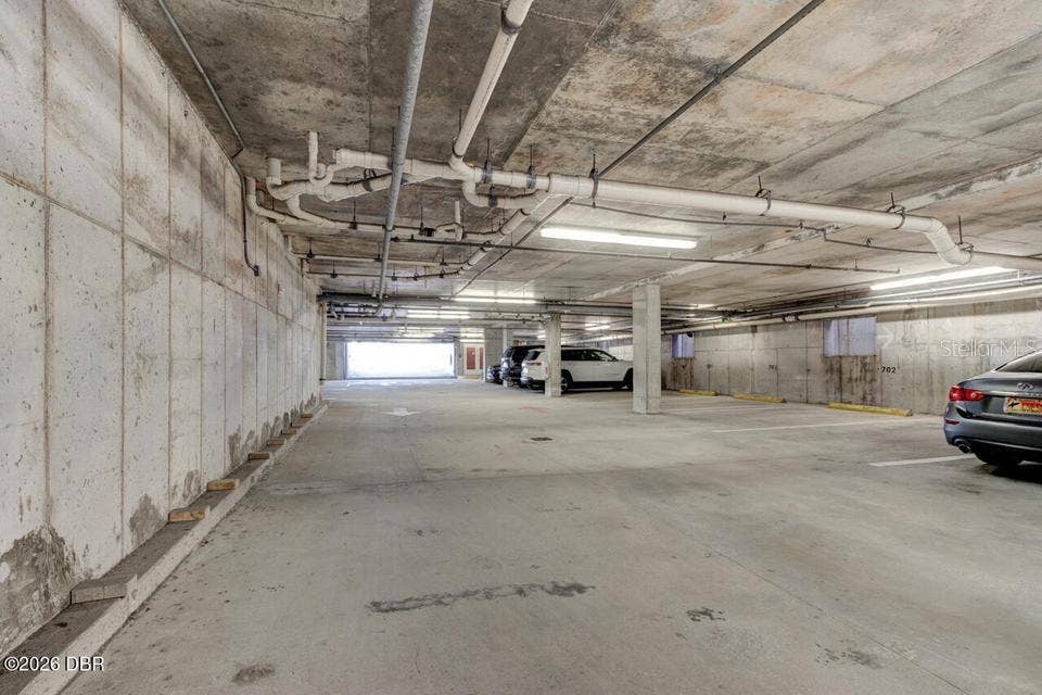 3737 S ATLANTIC AVENUE, #401, Daytona Beach Shores, FL 32118 3737 S ATLANTIC AVENUE, #401, Daytona Beach Shores, FL 32118