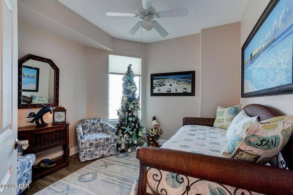3737 S ATLANTIC AVENUE, #401, Daytona Beach Shores, FL 32118 3737 S ATLANTIC AVENUE, #401, Daytona Beach Shores, FL 32118