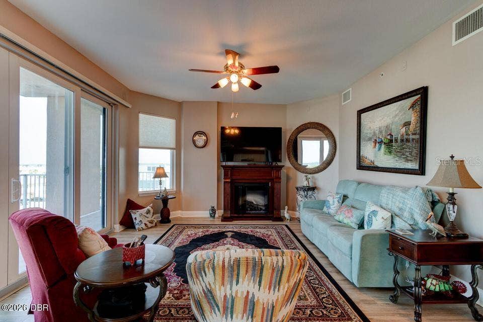 3737 S ATLANTIC AVENUE, #401, Daytona Beach Shores, FL 32118 3737 S ATLANTIC AVENUE, #401, Daytona Beach Shores, FL 32118