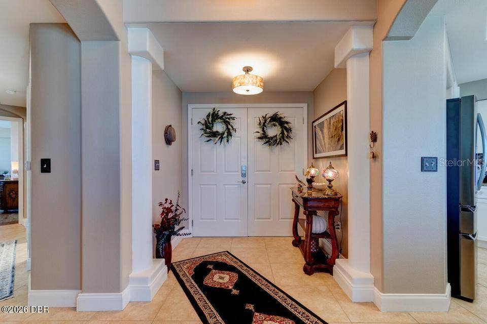 3737 S ATLANTIC AVENUE, #401, Daytona Beach Shores, FL 32118 3737 S ATLANTIC AVENUE, #401, Daytona Beach Shores, FL 32118