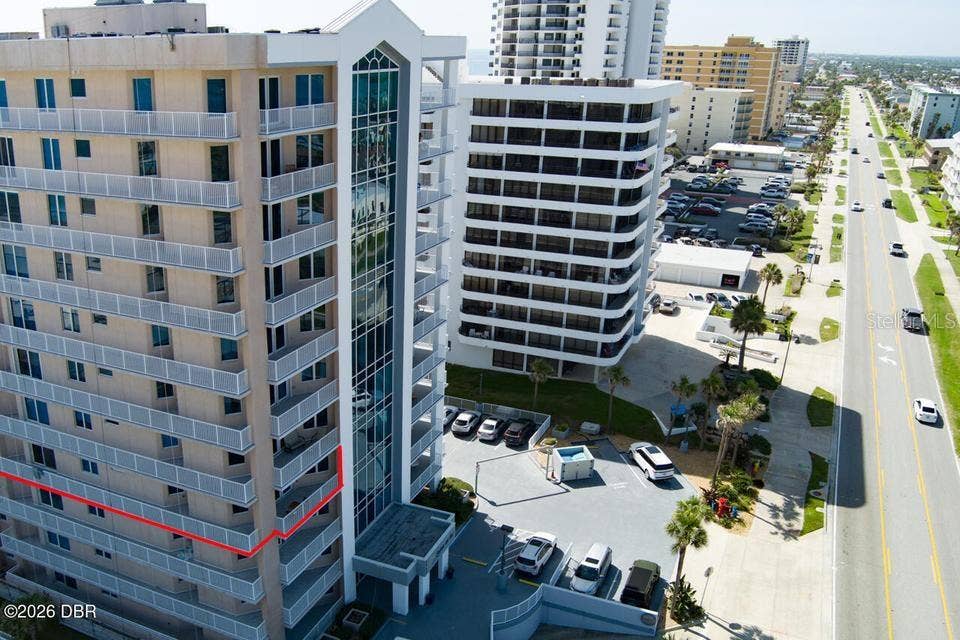 3737 S ATLANTIC AVENUE, #401, Daytona Beach Shores, FL 32118 3737 S ATLANTIC AVENUE, #401, Daytona Beach Shores, FL 32118
