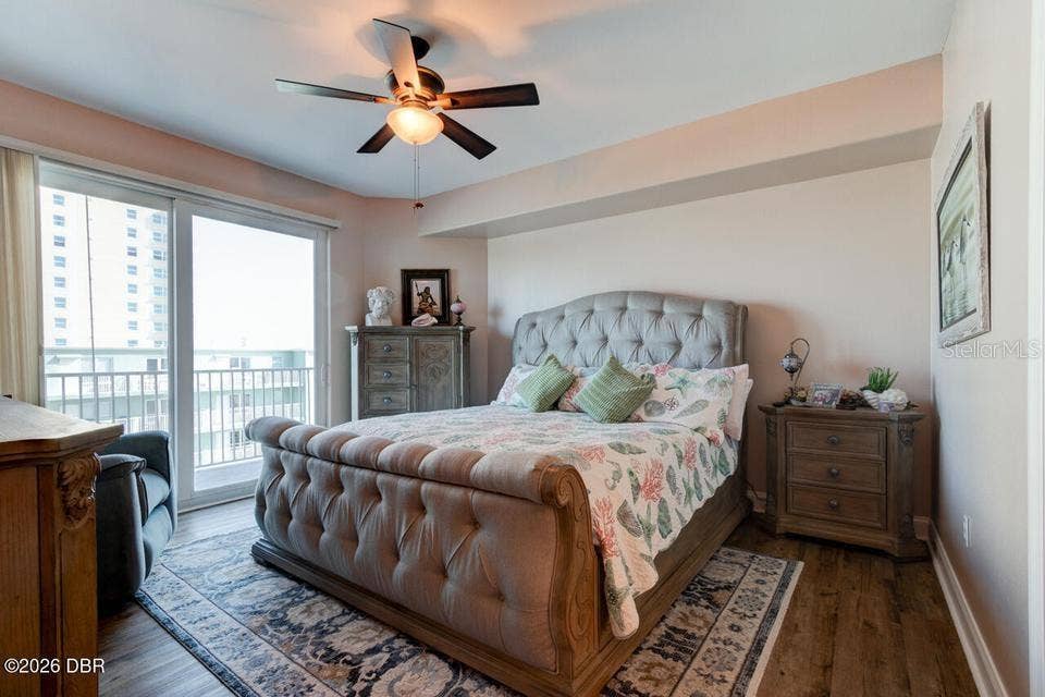 3737 S ATLANTIC AVENUE, #401, Daytona Beach Shores, FL 32118 3737 S ATLANTIC AVENUE, #401, Daytona Beach Shores, FL 32118