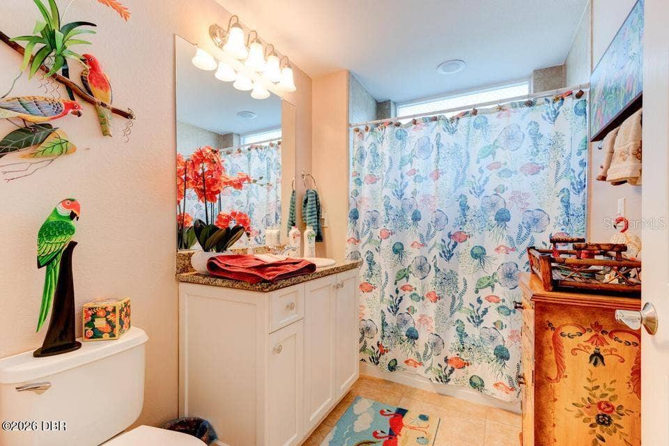 3737 S ATLANTIC AVENUE, #401, Daytona Beach Shores, FL 32118 3737 S ATLANTIC AVENUE, #401, Daytona Beach Shores, FL 32118