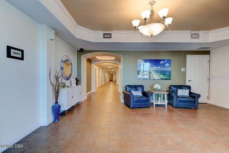 3737 S ATLANTIC AVENUE, #401, Daytona Beach Shores, FL 32118 3737 S ATLANTIC AVENUE, #401, Daytona Beach Shores, FL 32118