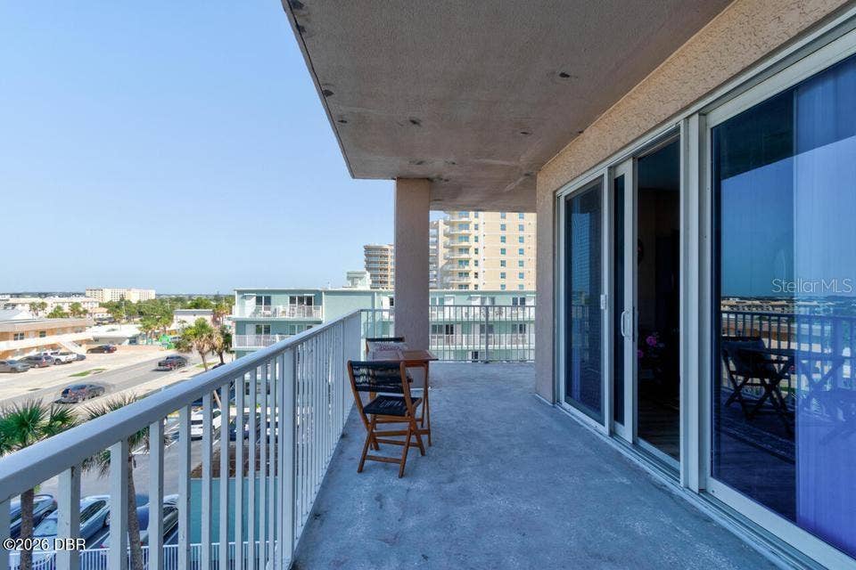 3737 S ATLANTIC AVENUE, #401, Daytona Beach Shores, FL 32118 3737 S ATLANTIC AVENUE, #401, Daytona Beach Shores, FL 32118