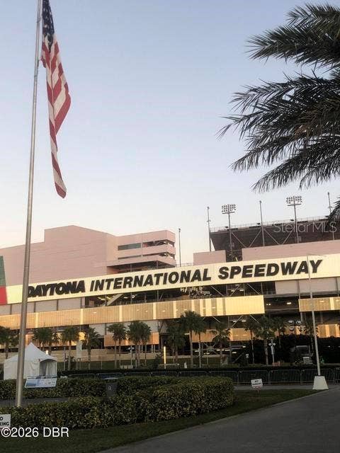 3737 S ATLANTIC AVENUE, #401, Daytona Beach Shores, FL 32118 3737 S ATLANTIC AVENUE, #401, Daytona Beach Shores, FL 32118