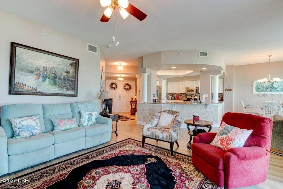 3737 S ATLANTIC AVENUE, #401, Daytona Beach Shores, FL 32118 3737 S ATLANTIC AVENUE, #401, Daytona Beach Shores, FL 32118