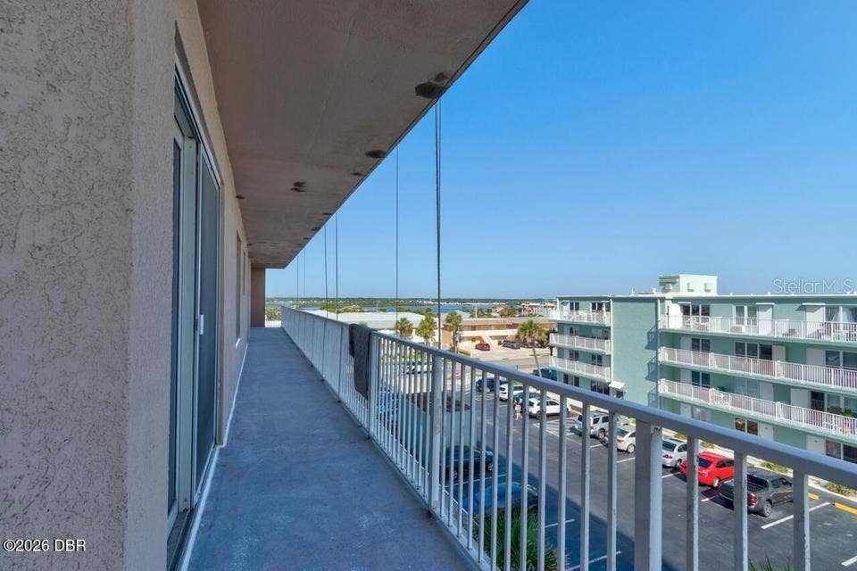 3737 S ATLANTIC AVENUE, #401, Daytona Beach Shores, FL 32118 3737 S ATLANTIC AVENUE, #401, Daytona Beach Shores, FL 32118