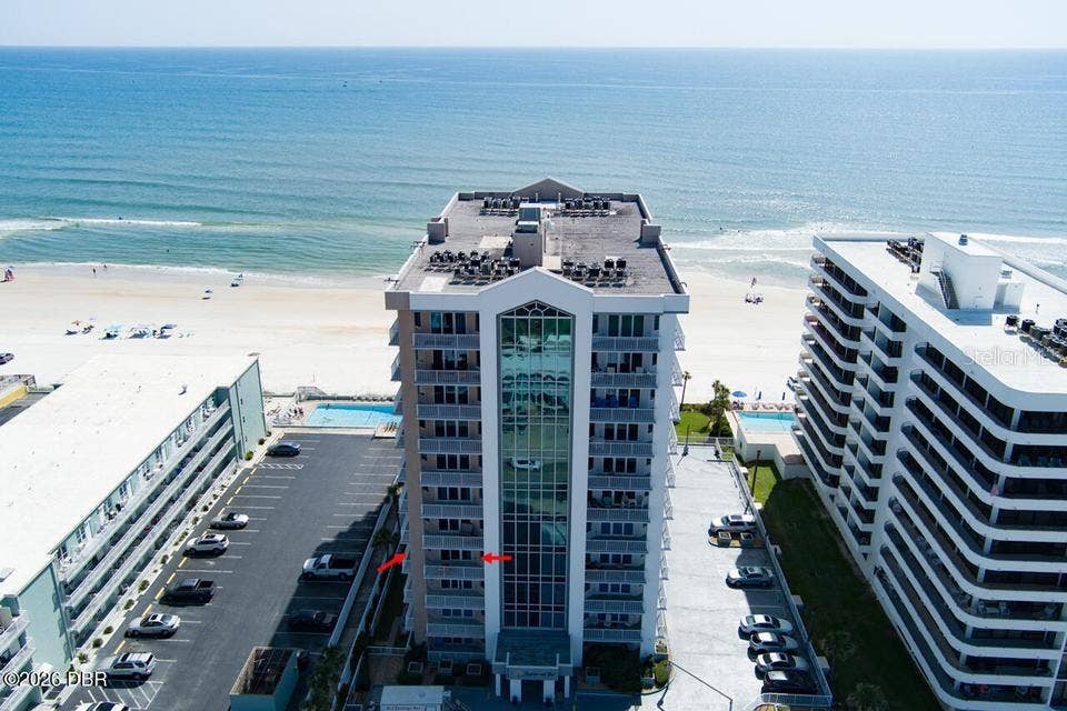 3737 S ATLANTIC AVENUE, #401, Daytona Beach Shores, FL 32118 3737 S ATLANTIC AVENUE, #401, Daytona Beach Shores, FL 32118
