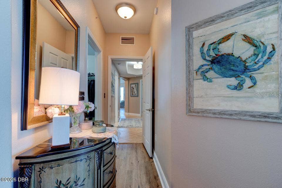 3737 S ATLANTIC AVENUE, #401, Daytona Beach Shores, FL 32118 3737 S ATLANTIC AVENUE, #401, Daytona Beach Shores, FL 32118