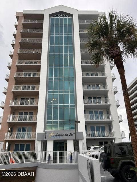 3737 S ATLANTIC AVENUE, #401, Daytona Beach Shores, FL 32118 3737 S ATLANTIC AVENUE, #401, Daytona Beach Shores, FL 32118