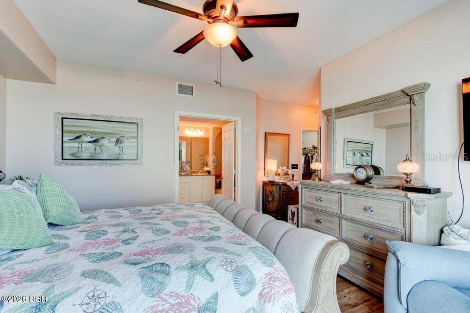 3737 S ATLANTIC AVENUE, #401, Daytona Beach Shores, FL 32118 3737 S ATLANTIC AVENUE, #401, Daytona Beach Shores, FL 32118
