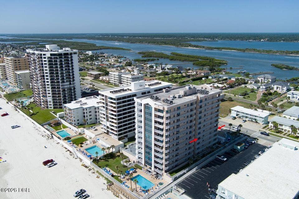3737 S ATLANTIC AVENUE, #401, Daytona Beach Shores, FL 32118 3737 S ATLANTIC AVENUE, #401, Daytona Beach Shores, FL 32118