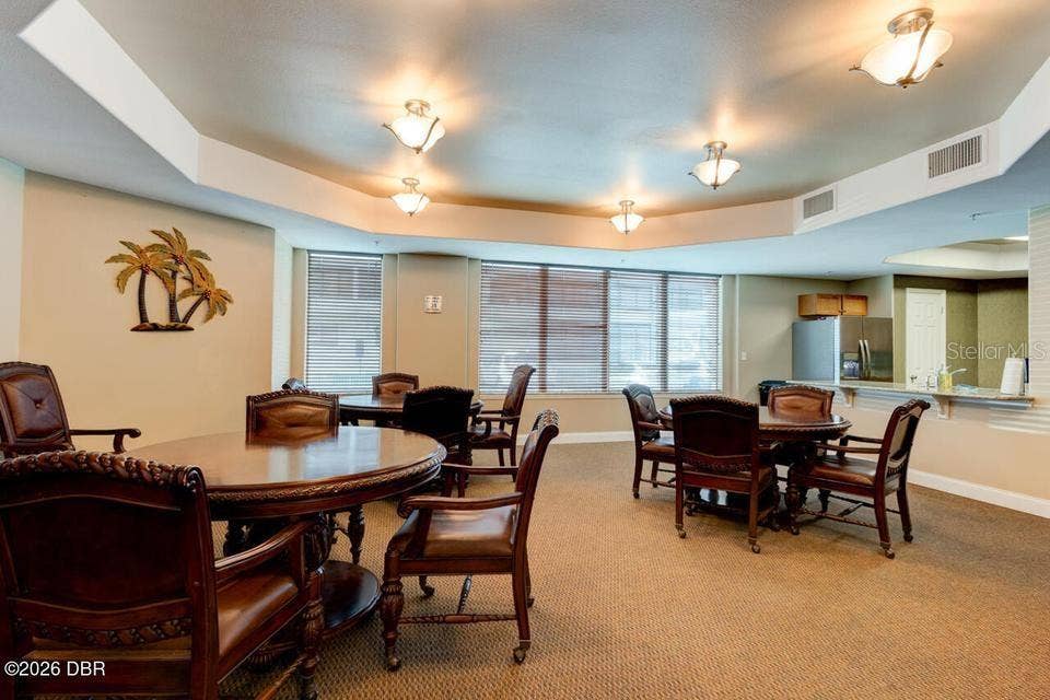 3737 S ATLANTIC AVENUE, #401, Daytona Beach Shores, FL 32118 3737 S ATLANTIC AVENUE, #401, Daytona Beach Shores, FL 32118