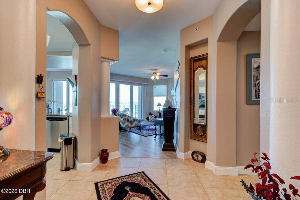 3737 S ATLANTIC AVENUE, #401, Daytona Beach Shores, FL 32118 3737 S ATLANTIC AVENUE, #401, Daytona Beach Shores, FL 32118