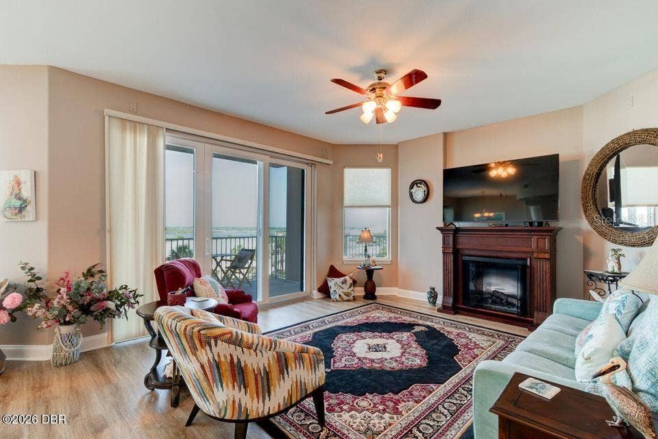 3737 S ATLANTIC AVENUE, #401, Daytona Beach Shores, FL 32118 3737 S ATLANTIC AVENUE, #401, Daytona Beach Shores, FL 32118