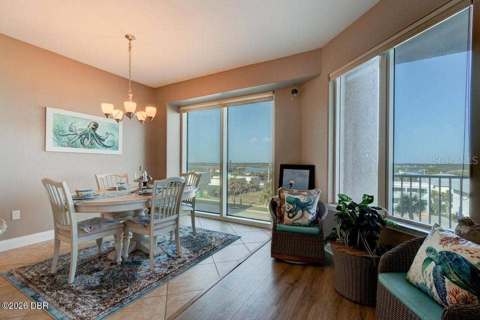 3737 S ATLANTIC AVENUE, #401, Daytona Beach Shores, FL 32118 3737 S ATLANTIC AVENUE, #401, Daytona Beach Shores, FL 32118