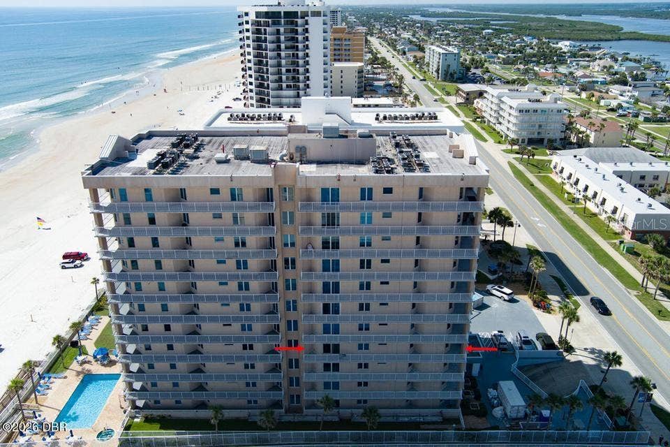 3737 S ATLANTIC AVENUE, #401, Daytona Beach Shores, FL 32118 3737 S ATLANTIC AVENUE, #401, Daytona Beach Shores, FL 32118