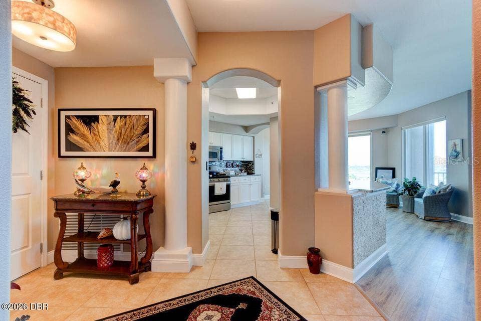 3737 S ATLANTIC AVENUE, #401, Daytona Beach Shores, FL 32118 3737 S ATLANTIC AVENUE, #401, Daytona Beach Shores, FL 32118