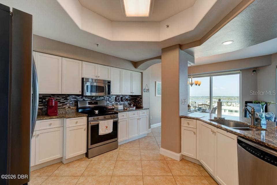 3737 S ATLANTIC AVENUE, #401, Daytona Beach Shores, FL 32118 3737 S ATLANTIC AVENUE, #401, Daytona Beach Shores, FL 32118