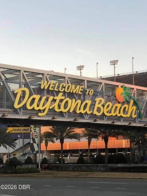 3737 S ATLANTIC AVENUE, #401, Daytona Beach Shores, FL 32118 3737 S ATLANTIC AVENUE, #401, Daytona Beach Shores, FL 32118
