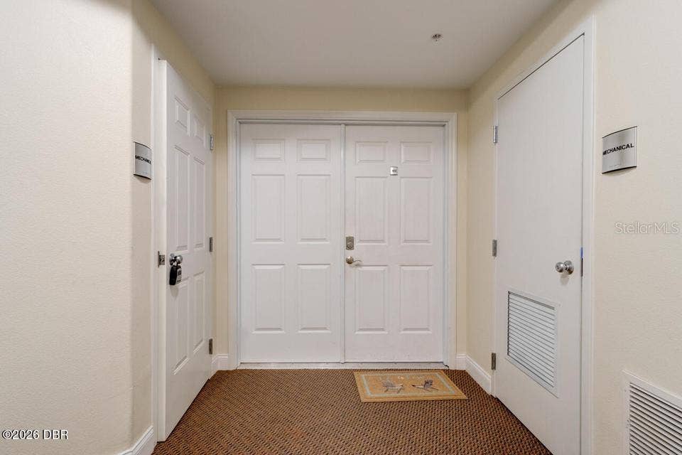 3737 S ATLANTIC AVENUE, #401, Daytona Beach Shores, FL 32118 3737 S ATLANTIC AVENUE, #401, Daytona Beach Shores, FL 32118
