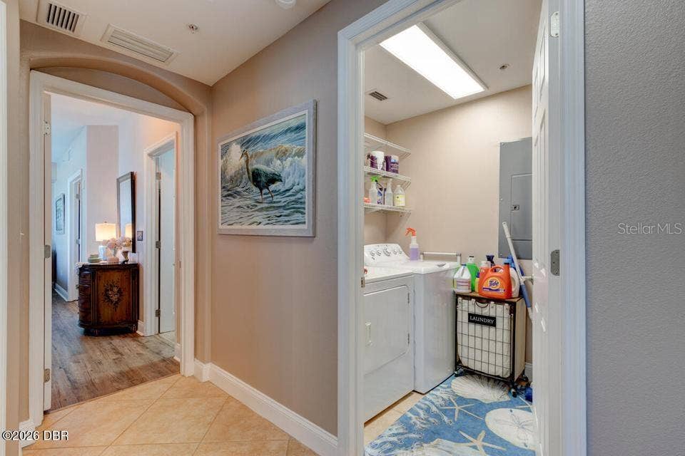 3737 S ATLANTIC AVENUE, #401, Daytona Beach Shores, FL 32118 3737 S ATLANTIC AVENUE, #401, Daytona Beach Shores, FL 32118