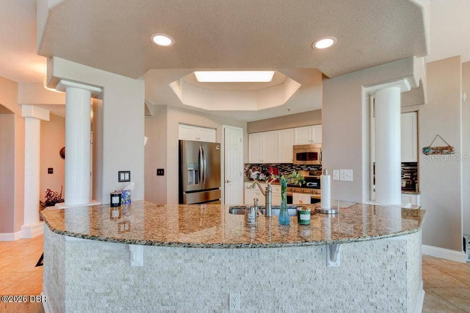 3737 S ATLANTIC AVENUE, #401, Daytona Beach Shores, FL 32118 3737 S ATLANTIC AVENUE, #401, Daytona Beach Shores, FL 32118