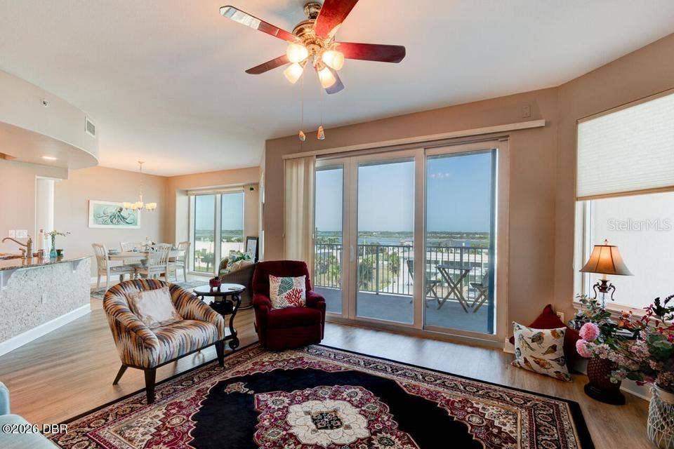3737 S ATLANTIC AVENUE, #401, Daytona Beach Shores, FL 32118 3737 S ATLANTIC AVENUE, #401, Daytona Beach Shores, FL 32118