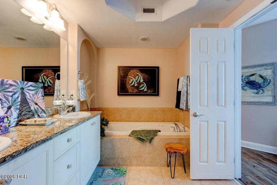 3737 S ATLANTIC AVENUE, #401, Daytona Beach Shores, FL 32118 3737 S ATLANTIC AVENUE, #401, Daytona Beach Shores, FL 32118