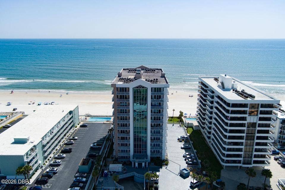 3737 S ATLANTIC AVENUE, #401, Daytona Beach Shores, FL 32118 3737 S ATLANTIC AVENUE, #401, Daytona Beach Shores, FL 32118
